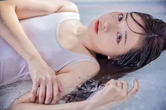 Coser-Mimiko-Hinaki-Wet-Color-Swimming-Race-183.webp