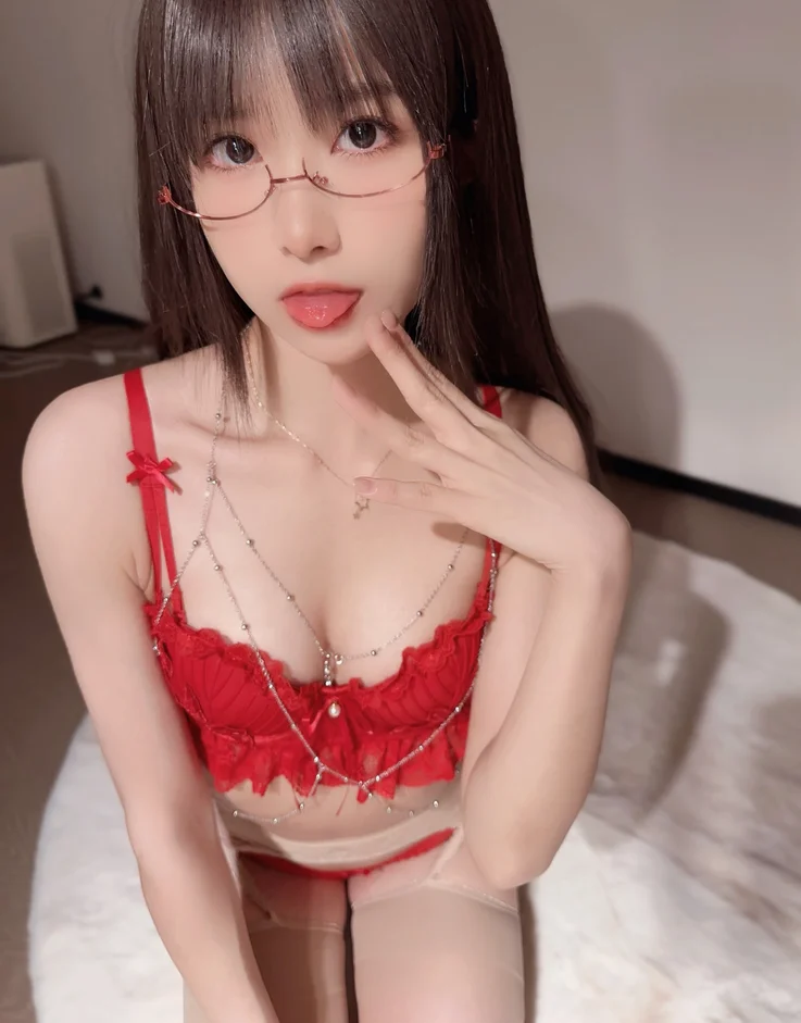 Coser-Pudding-Dafa-025.webp