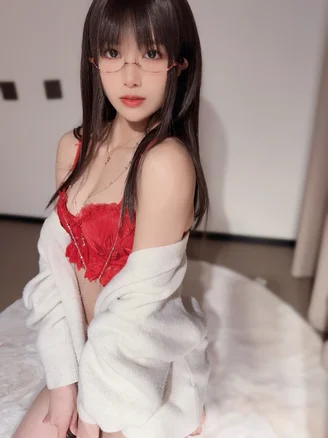 Coser-Pudding-Dafa-042.webp