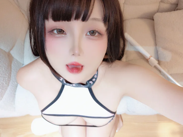 Coser-Ri-nai-jiao-024.webp