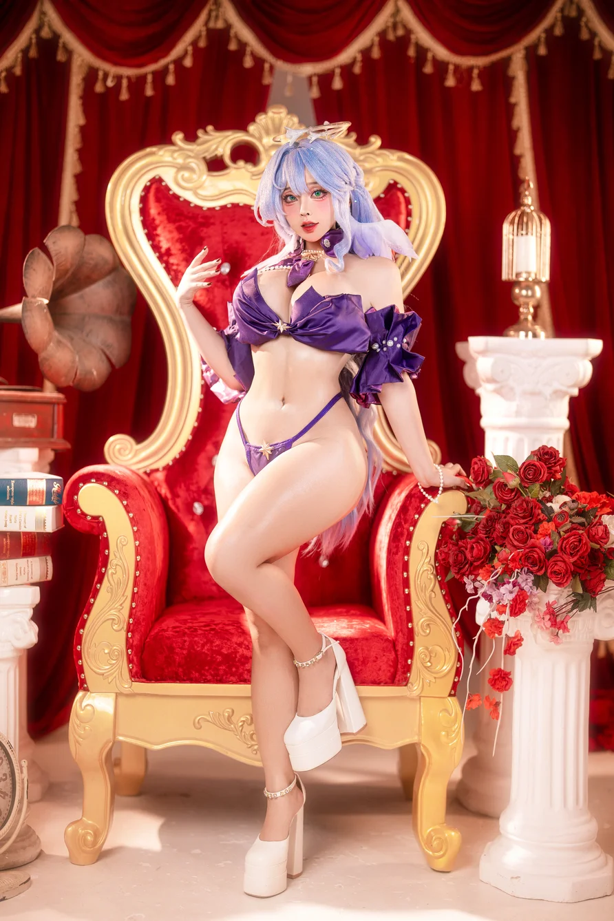 Coser-Sayo-Momo-HSR-Robin-001.webp