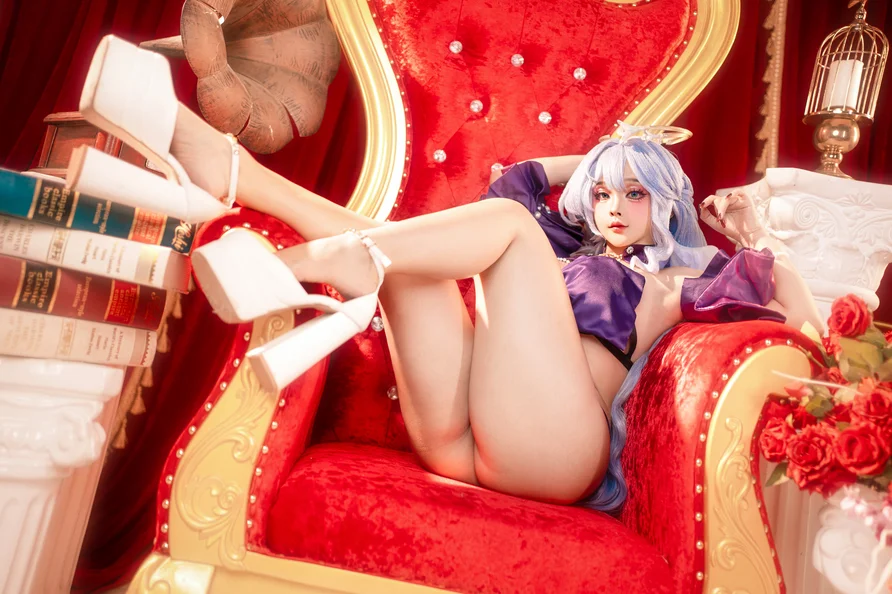 Coser-Sayo-Momo-HSR-Robin-005.webp