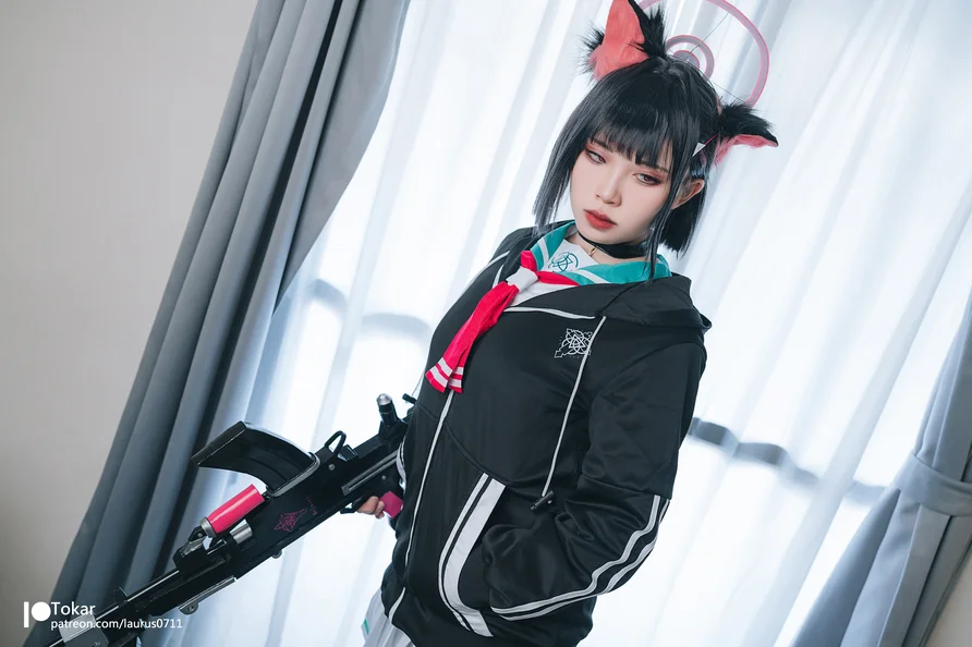 Coser-Tokar-Kyouyama-Kazusa-001.webp