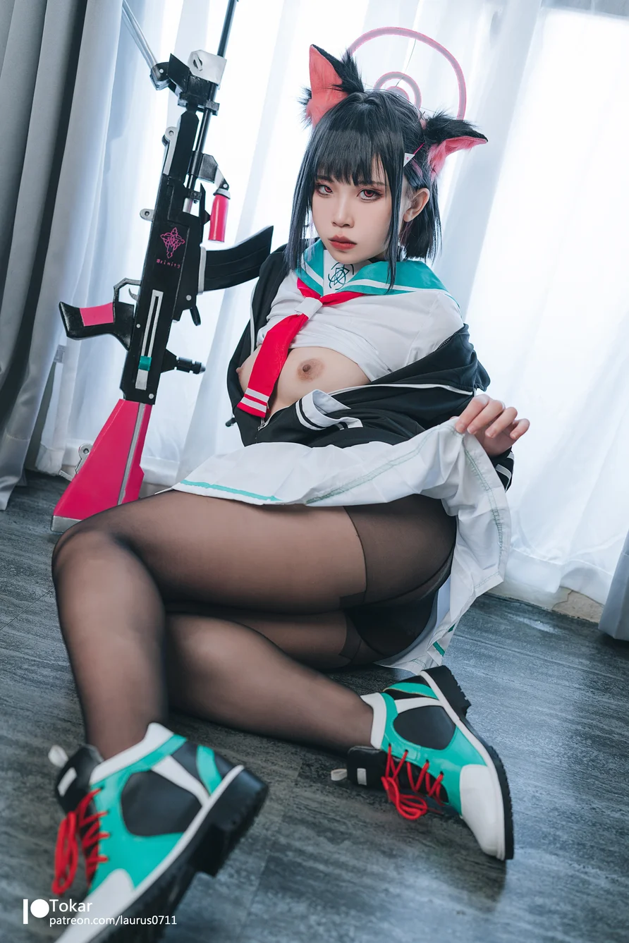 Coser-Tokar-Kyouyama-Kazusa-004.webp