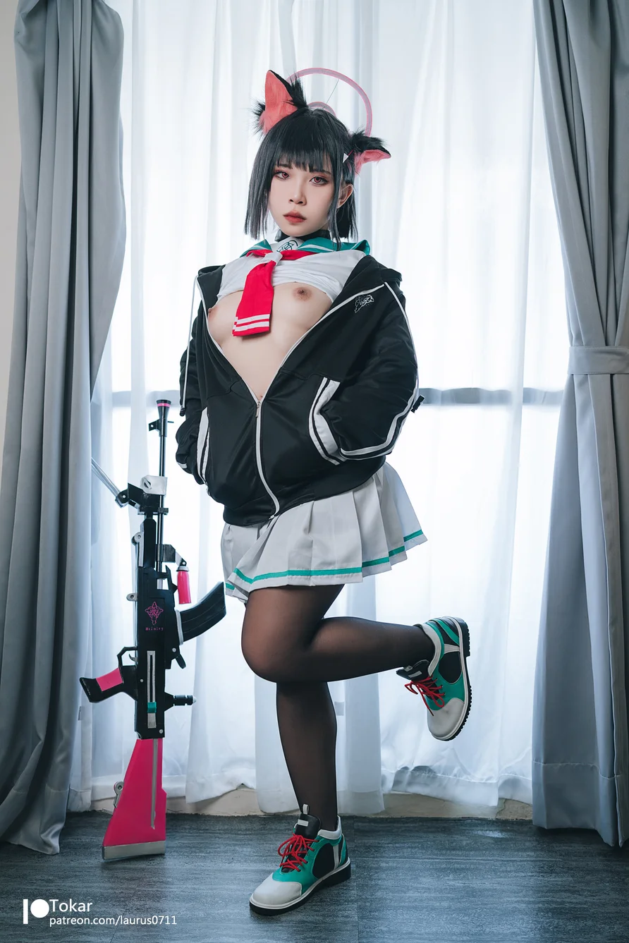 Coser-Tokar-Kyouyama-Kazusa-006.webp