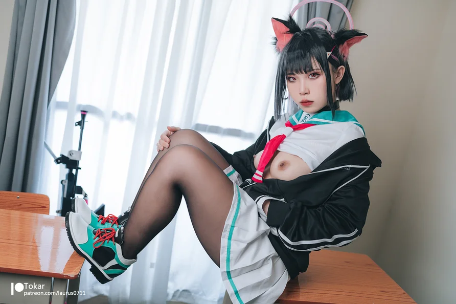 Coser-Tokar-Kyouyama-Kazusa-007.webp