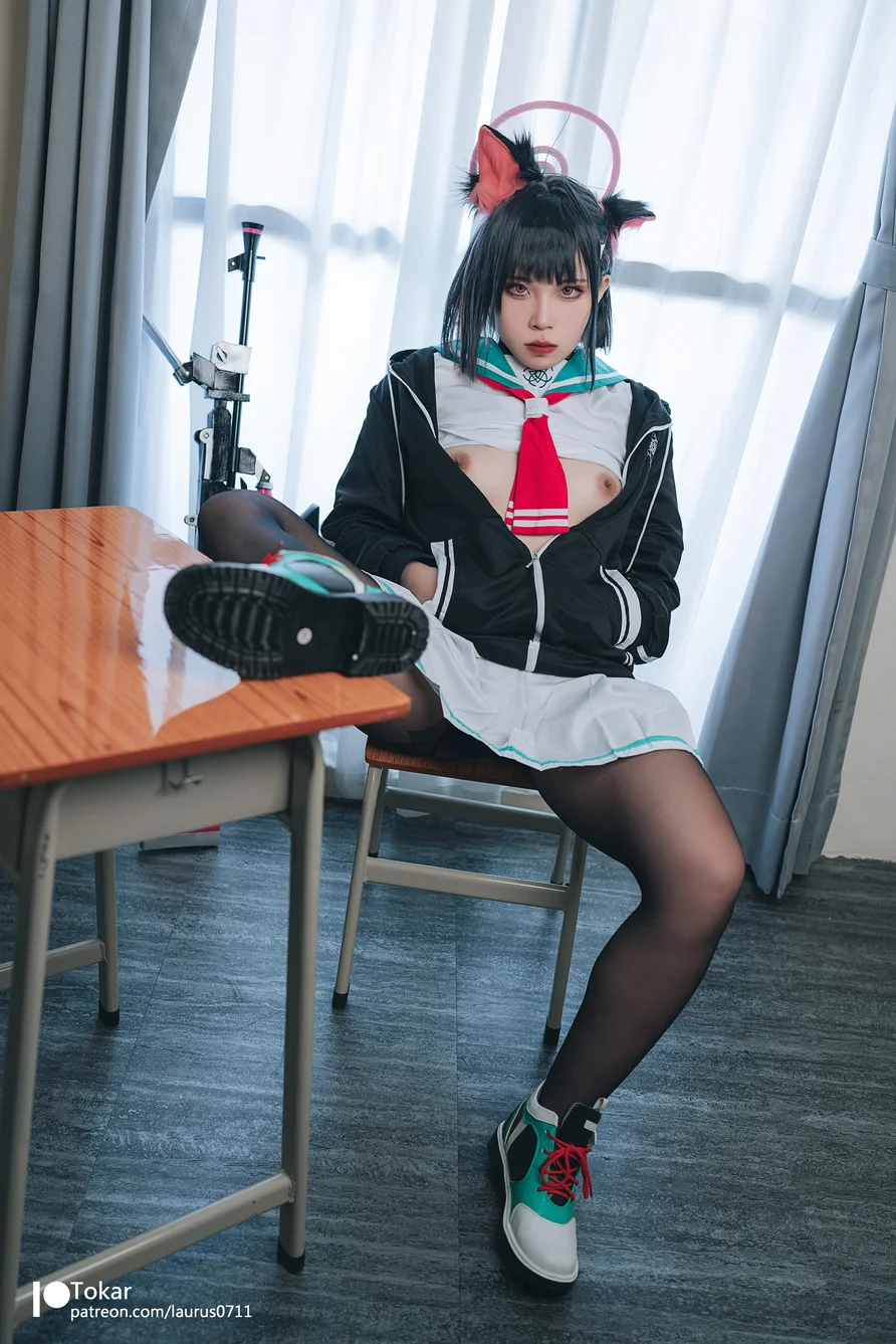 Coser-Tokar-Kyouyama-Kazusa-011.webp