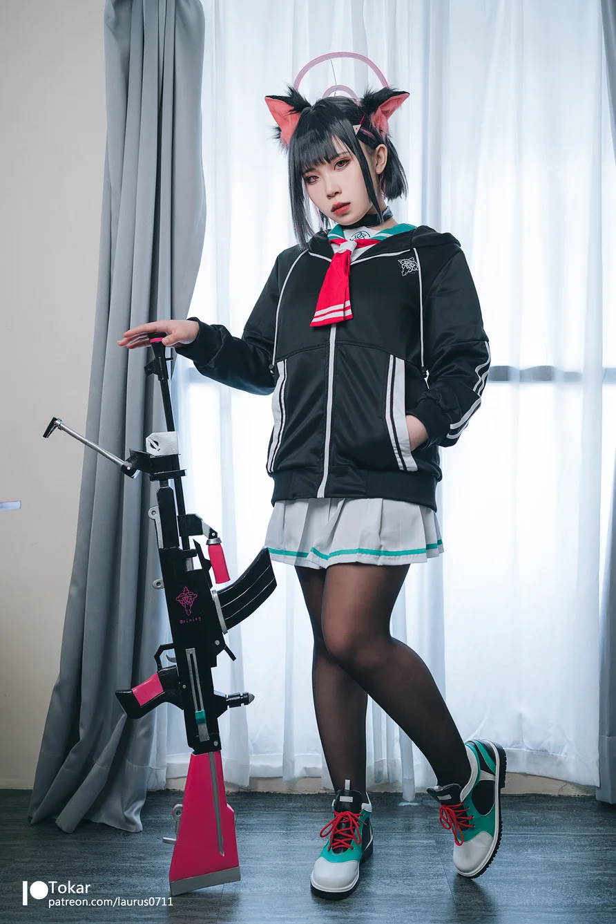 Coser-Tokar-Kyouyama-Kazusa-012.webp