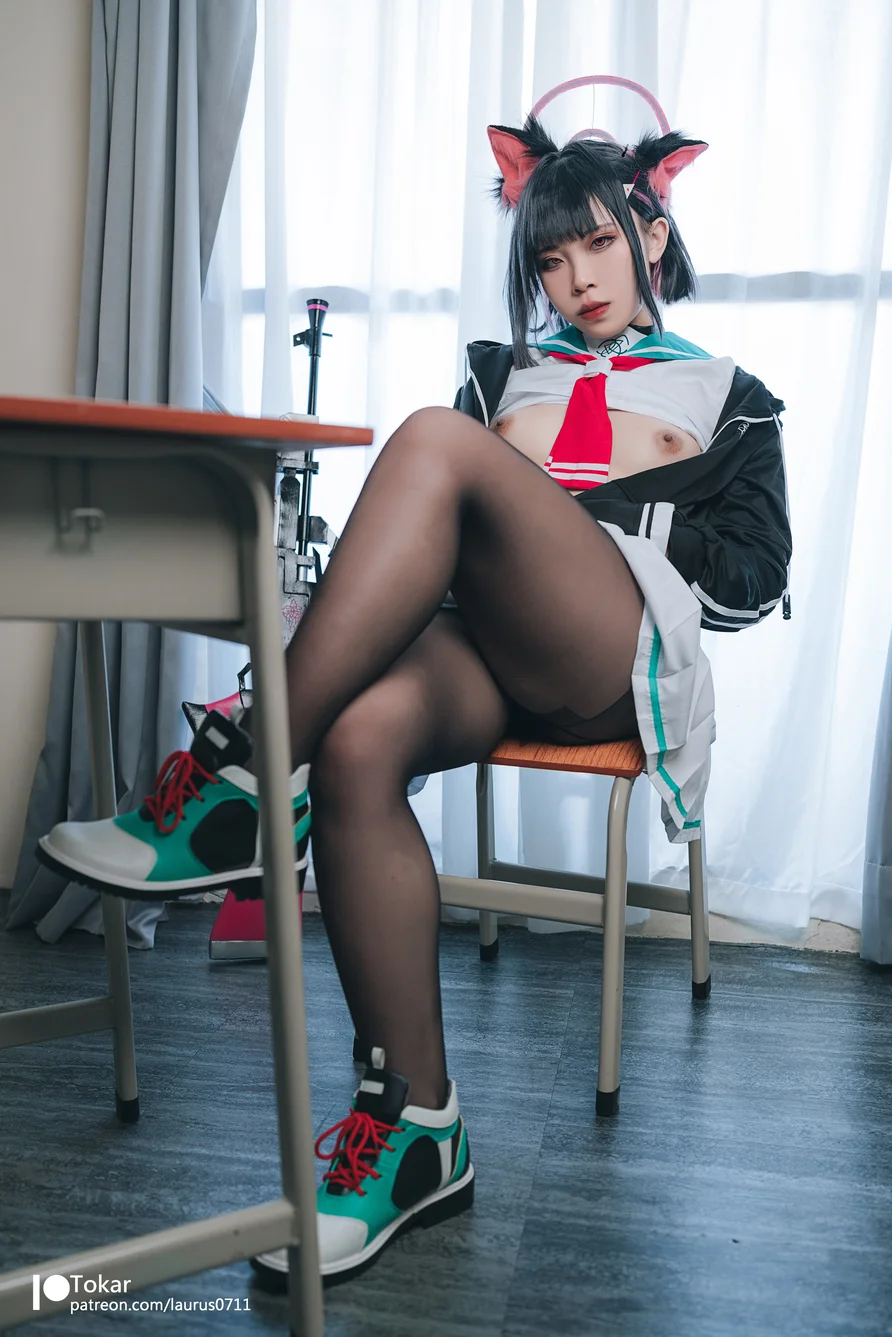 Coser-Tokar-Kyouyama-Kazusa-015.webp