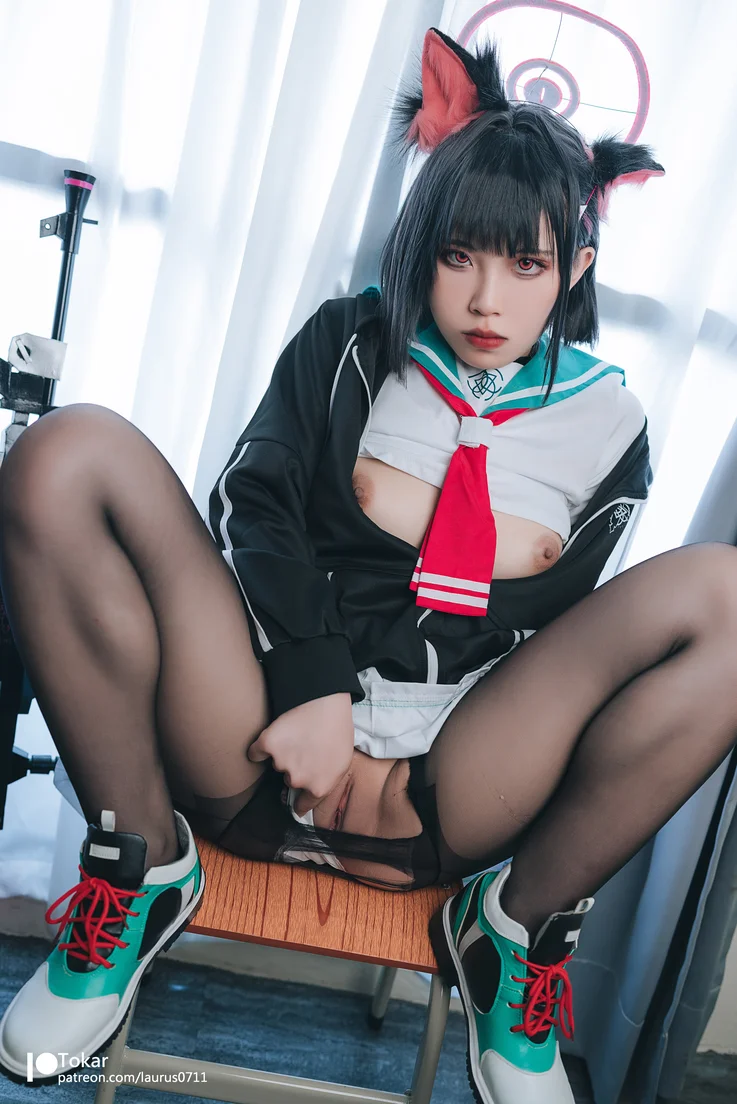 Coser-Tokar-Kyouyama-Kazusa-022.webp