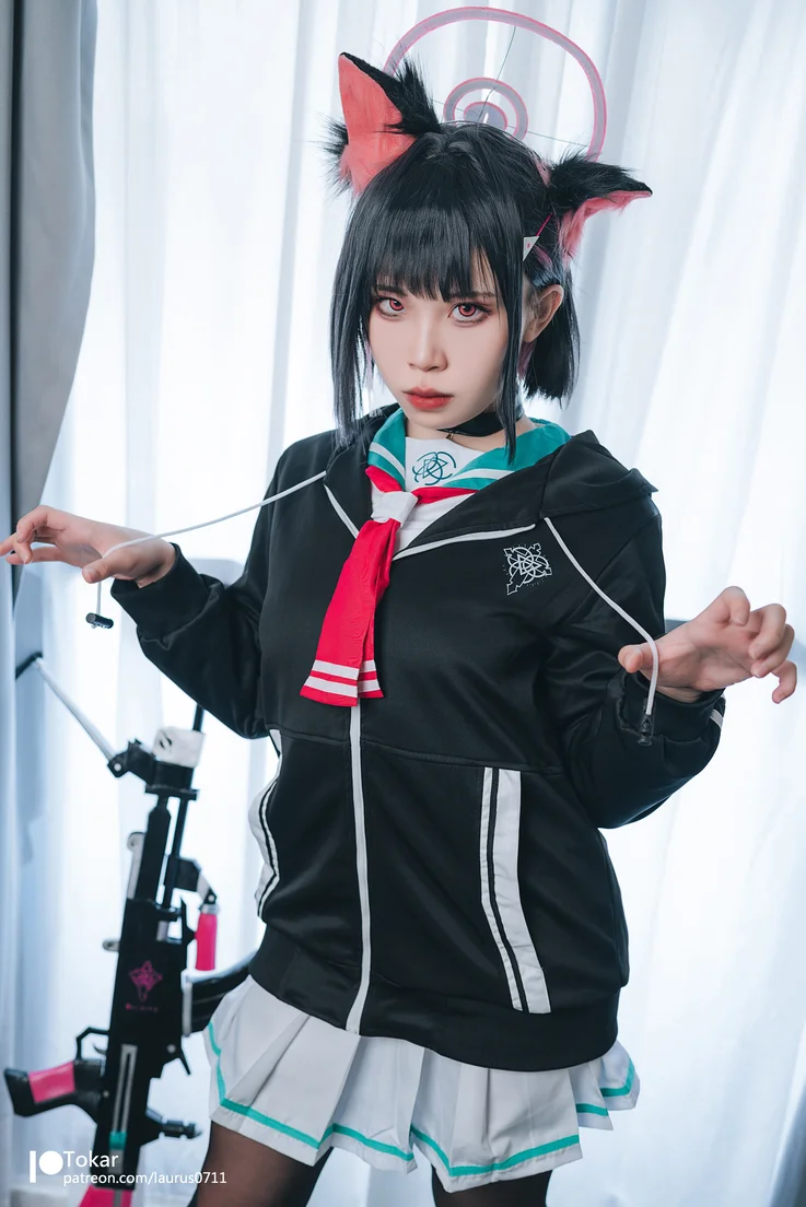 Coser-Tokar-Kyouyama-Kazusa-023.webp