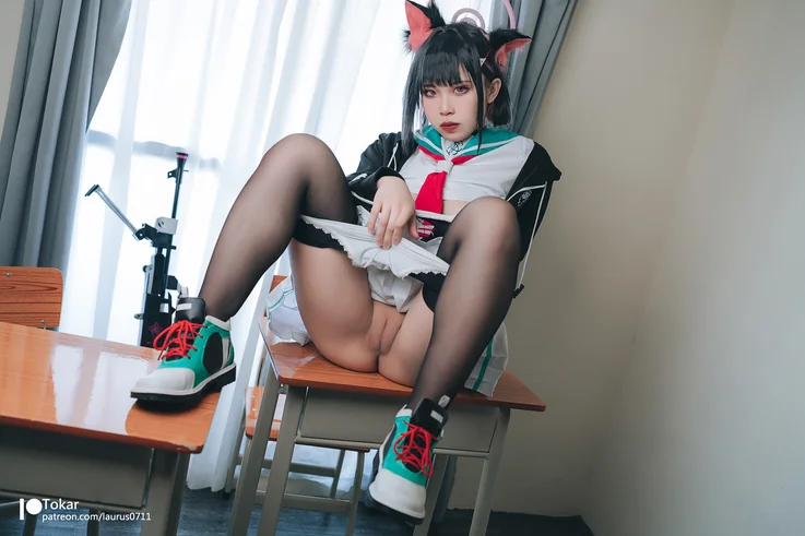 Coser-Tokar-Kyouyama-Kazusa-026.webp