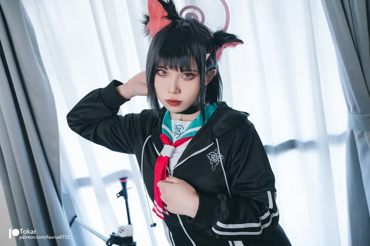 Coser-Tokar-Kyouyama-Kazusa-034.webp