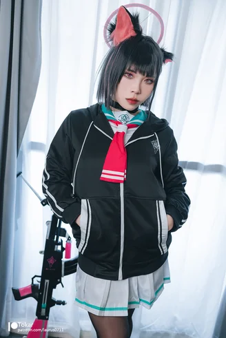 Coser-Tokar-Kyouyama-Kazusa-042.webp