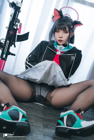 Coser-Tokar-Kyouyama-Kazusa-044.webp