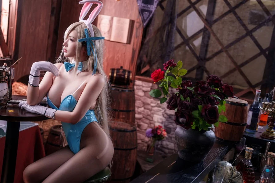 Coser-Wen-mei-bu-jiang-dao-li-2-011.webp