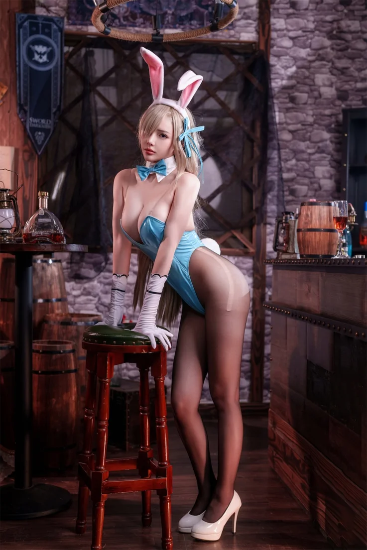 Coser-Wen-mei-bu-jiang-dao-li-2-026.webp