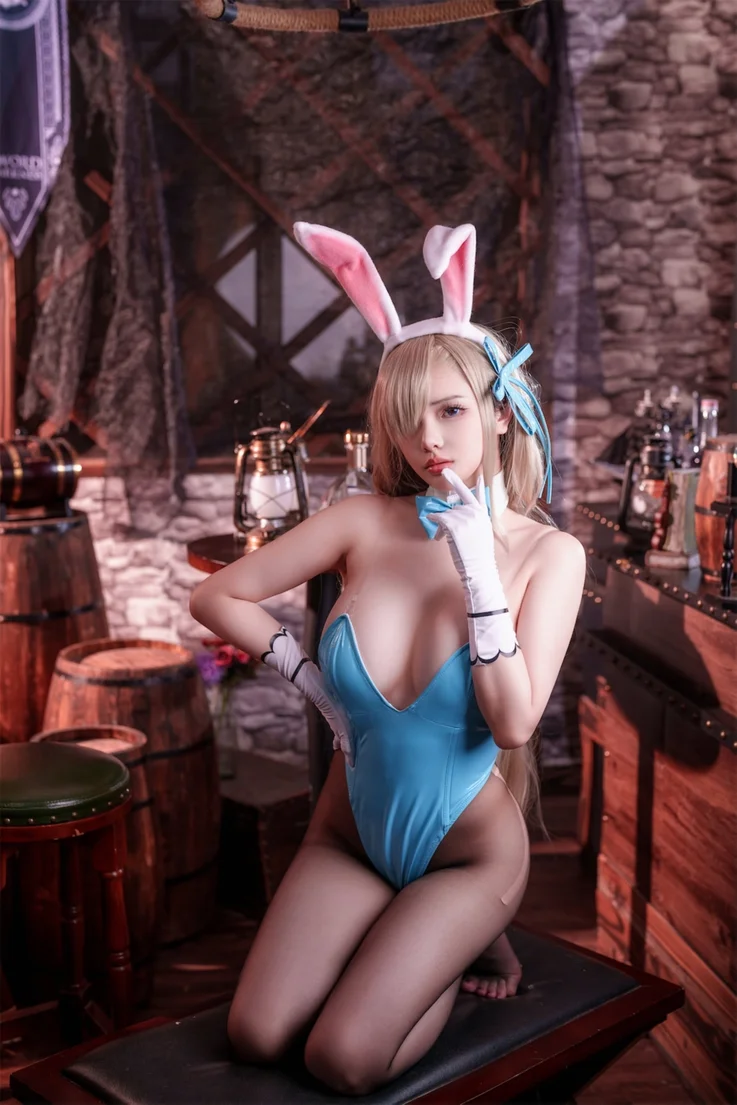 Coser-Wen-mei-bu-jiang-dao-li-2-029.webp