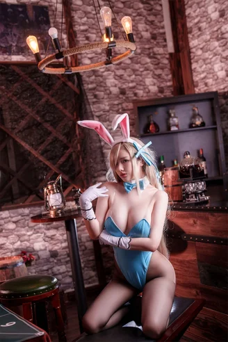 Coser-Wen-mei-bu-jiang-dao-li-2-047.webp