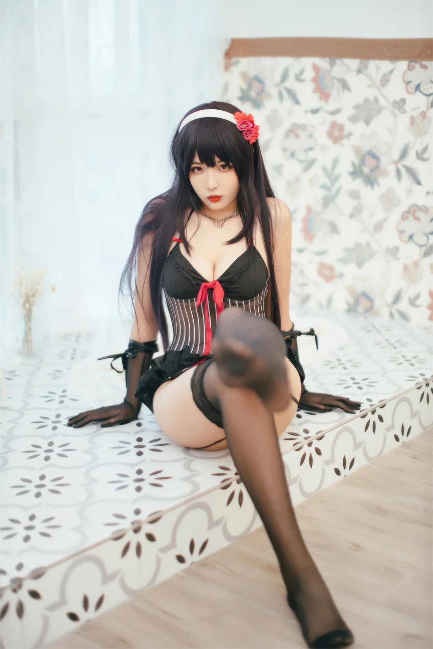 Coser-Xuan-xiao-xue-jie--012.webp