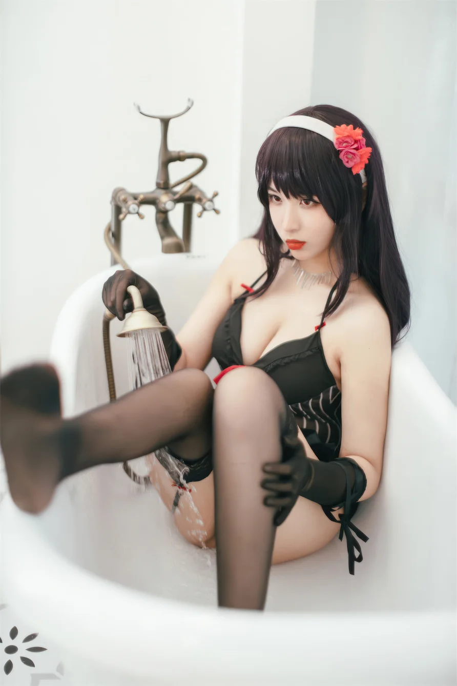 Coser-Xuan-xiao-xue-jie--014.webp