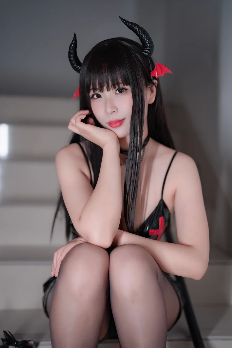 Coser-Xuan-xiao-xue-jie--015.webp