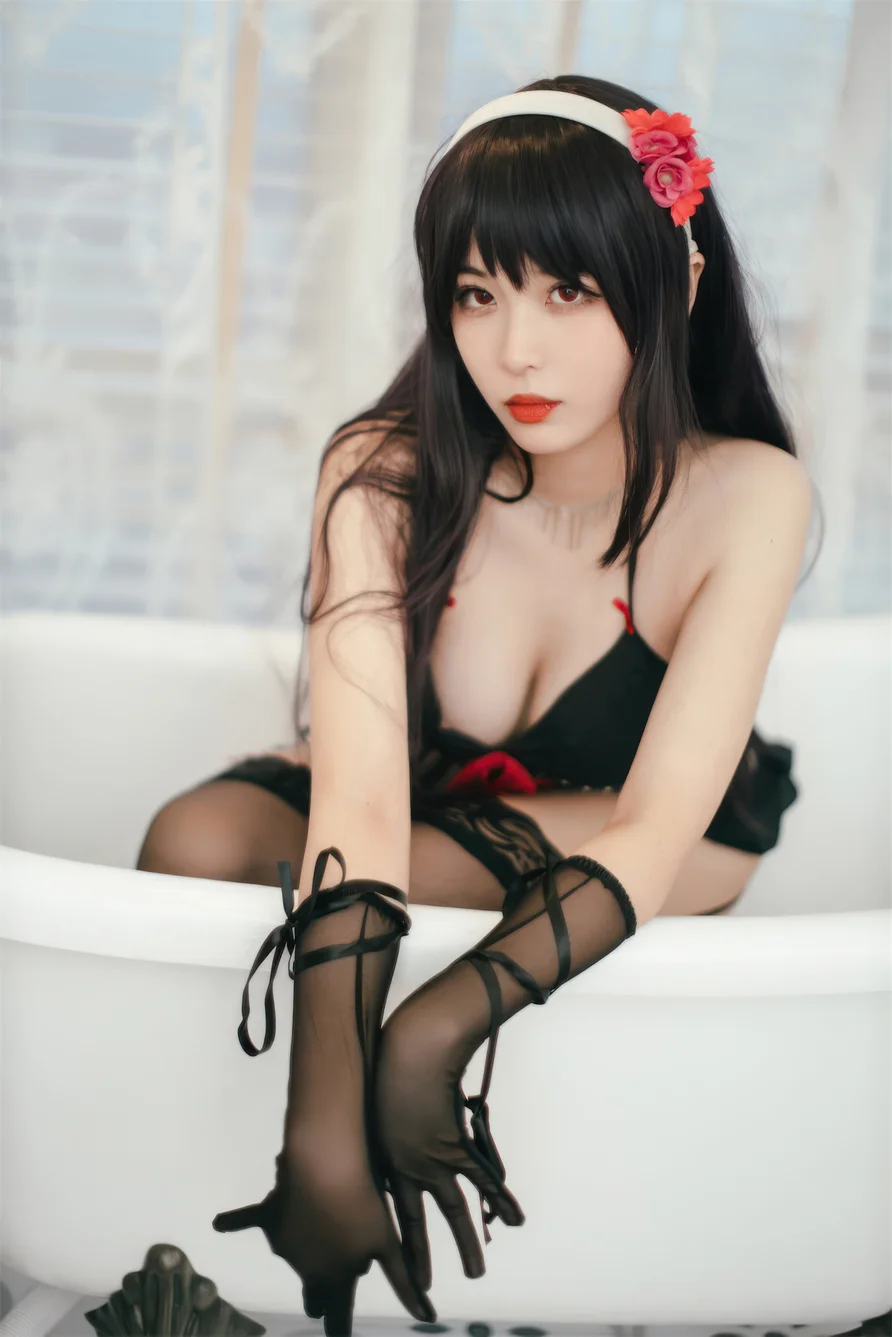 Coser-Xuan-xiao-xue-jie--020.webp