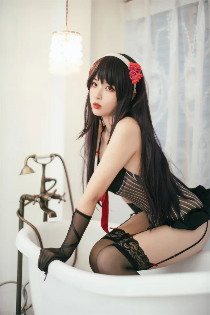 Coser-Xuan-xiao-xue-jie--021.webp