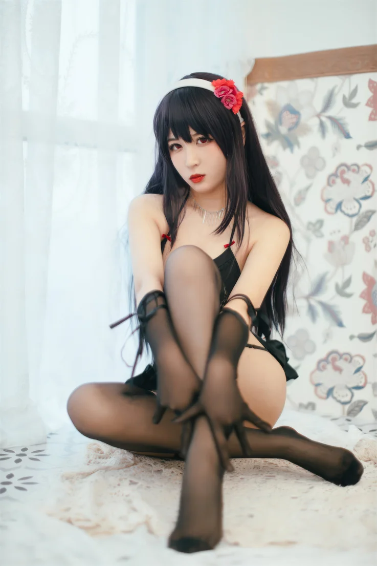 Coser-Xuan-xiao-xue-jie--023.webp