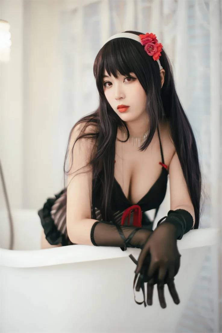 Coser-Xuan-xiao-xue-jie--025.webp