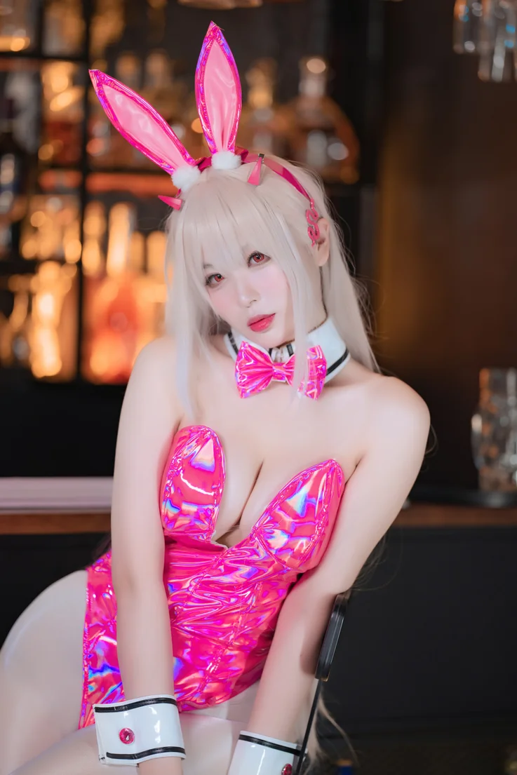 Coser-Xuan-xiao-xue-jie--027.webp