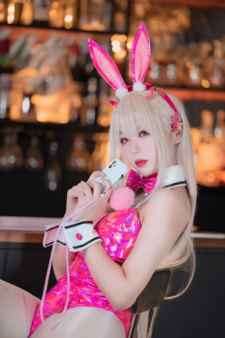 Coser-Xuan-xiao-xue-jie--028.webp