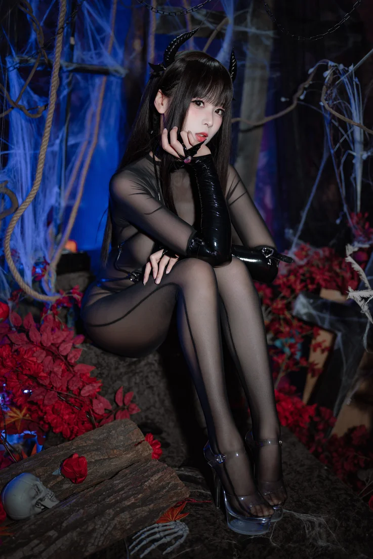 Coser-Xuan-xiao-xue-jie--029.webp