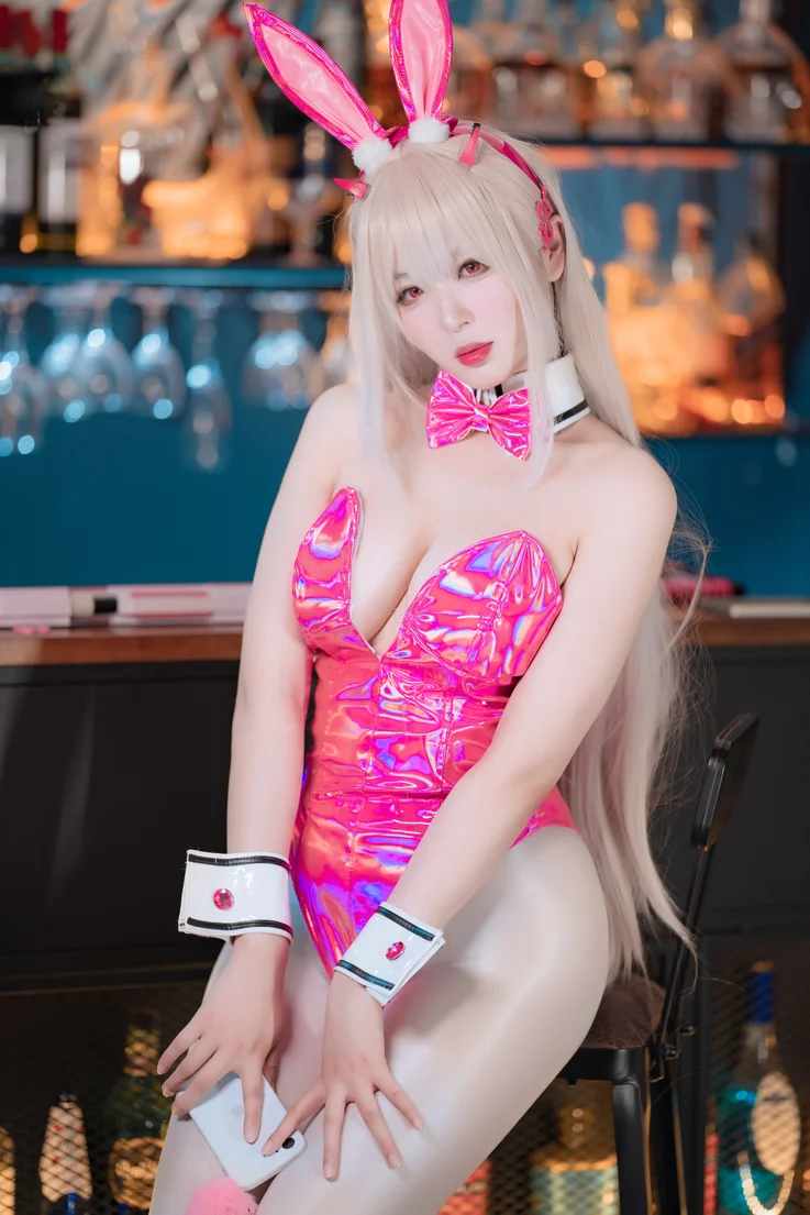 Coser-Xuan-xiao-xue-jie--030.webp