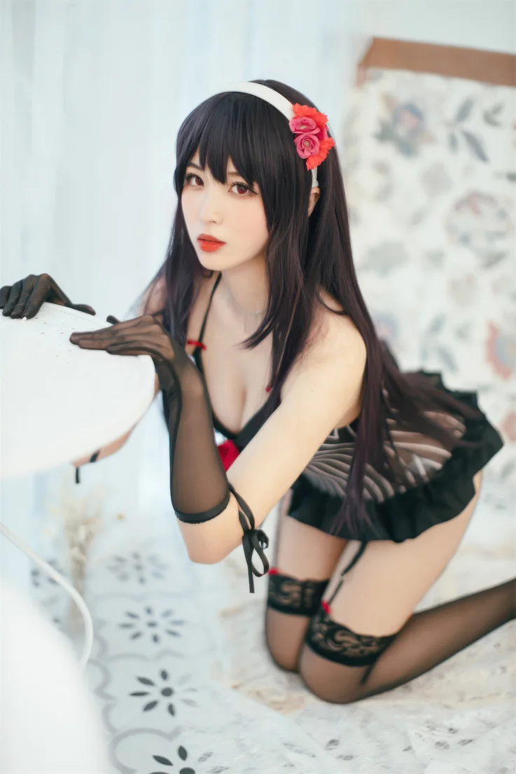 Coser-Xuan-xiao-xue-jie--031.webp