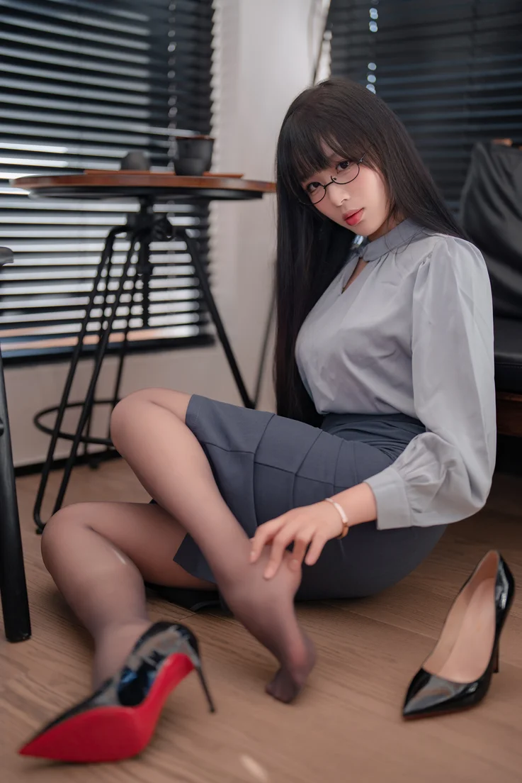 Coser-Xuan-xiao-xue-jie-ol-030.webp