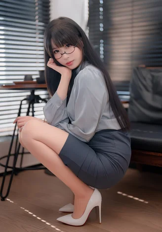 Coser-Xuan-xiao-xue-jie-ol-100.webp