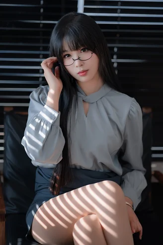 Coser-Xuan-xiao-xue-jie-ol-132.webp