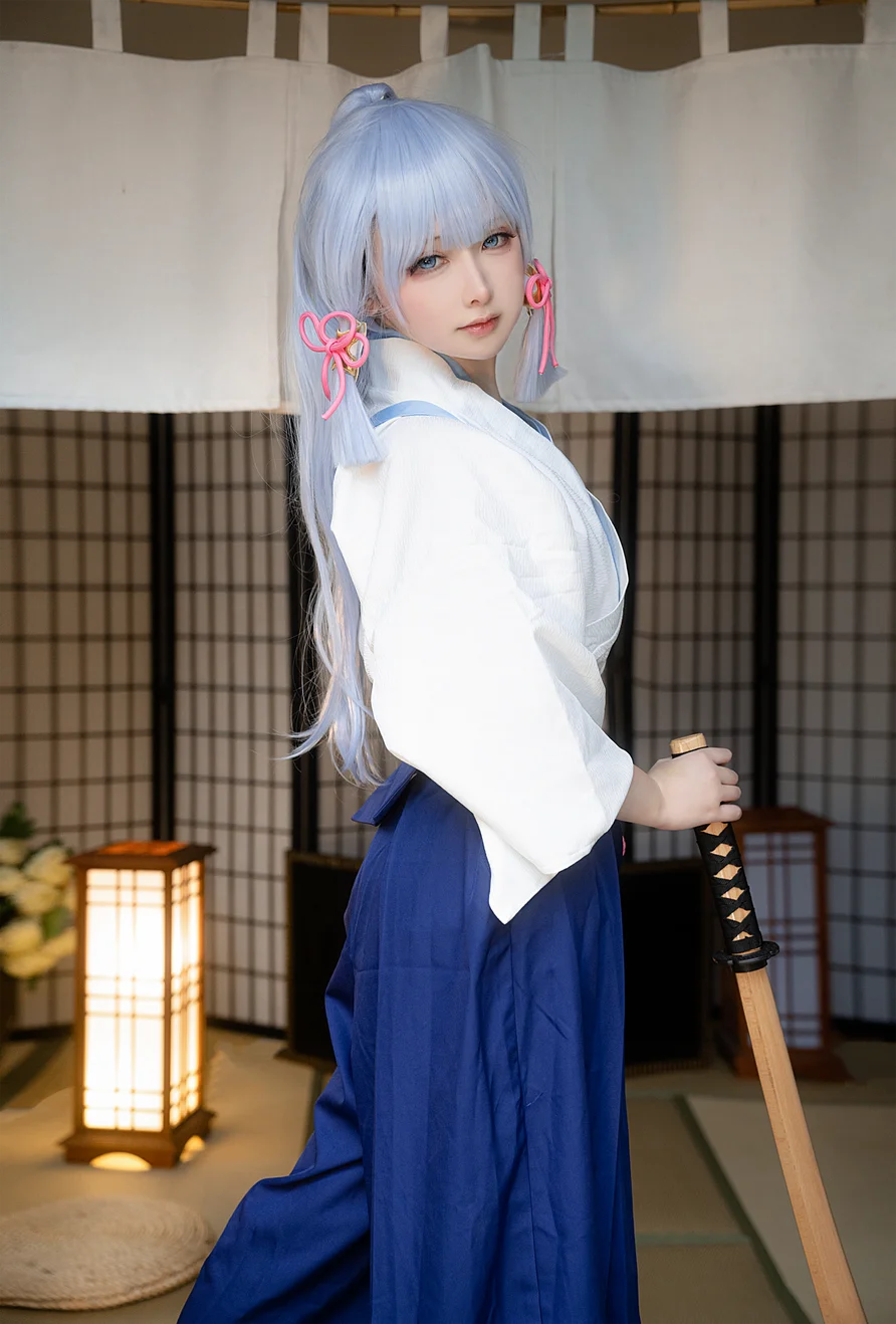 Coser-Ying-Li-Li-009.webp