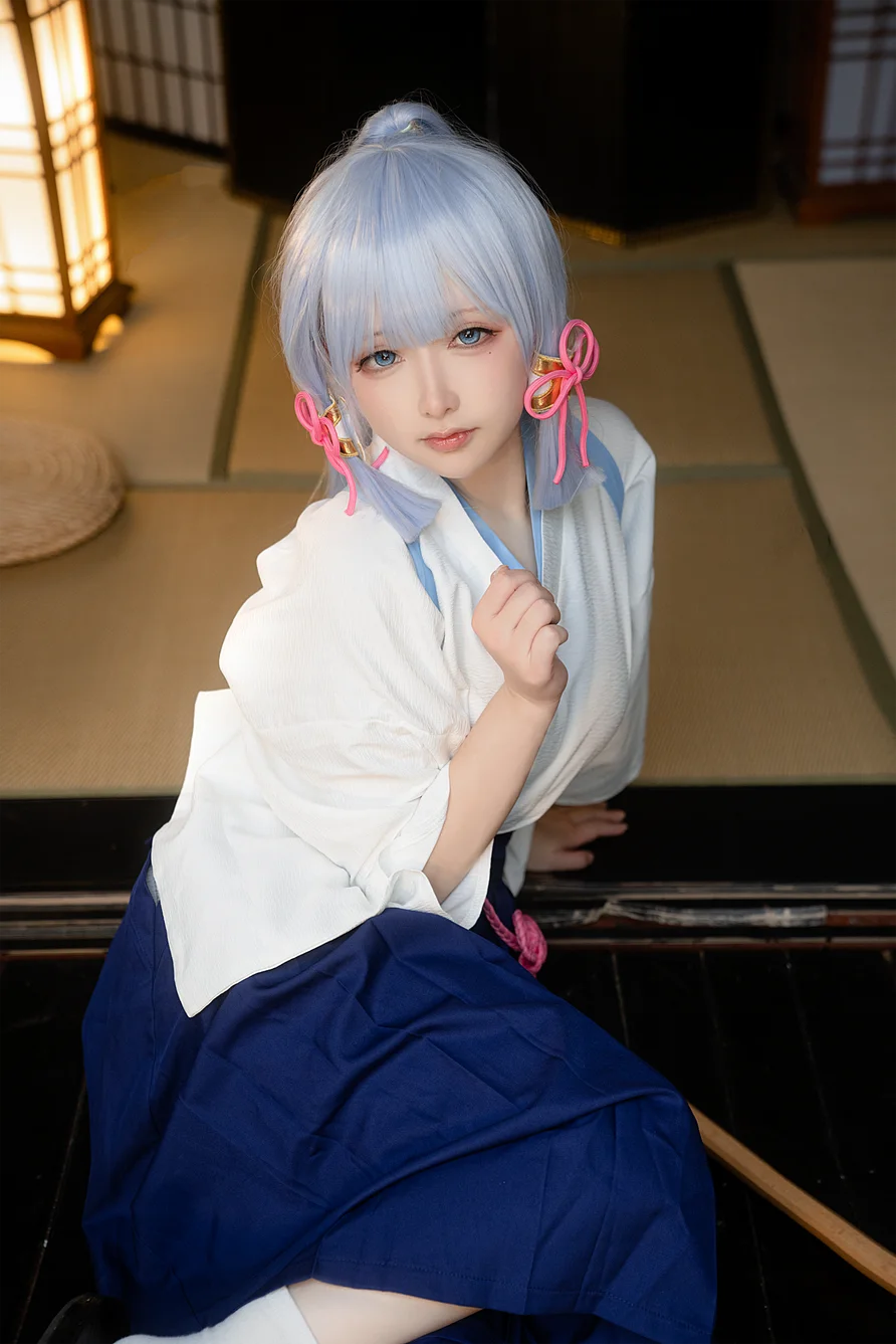 Coser-Ying-Li-Li-010.webp