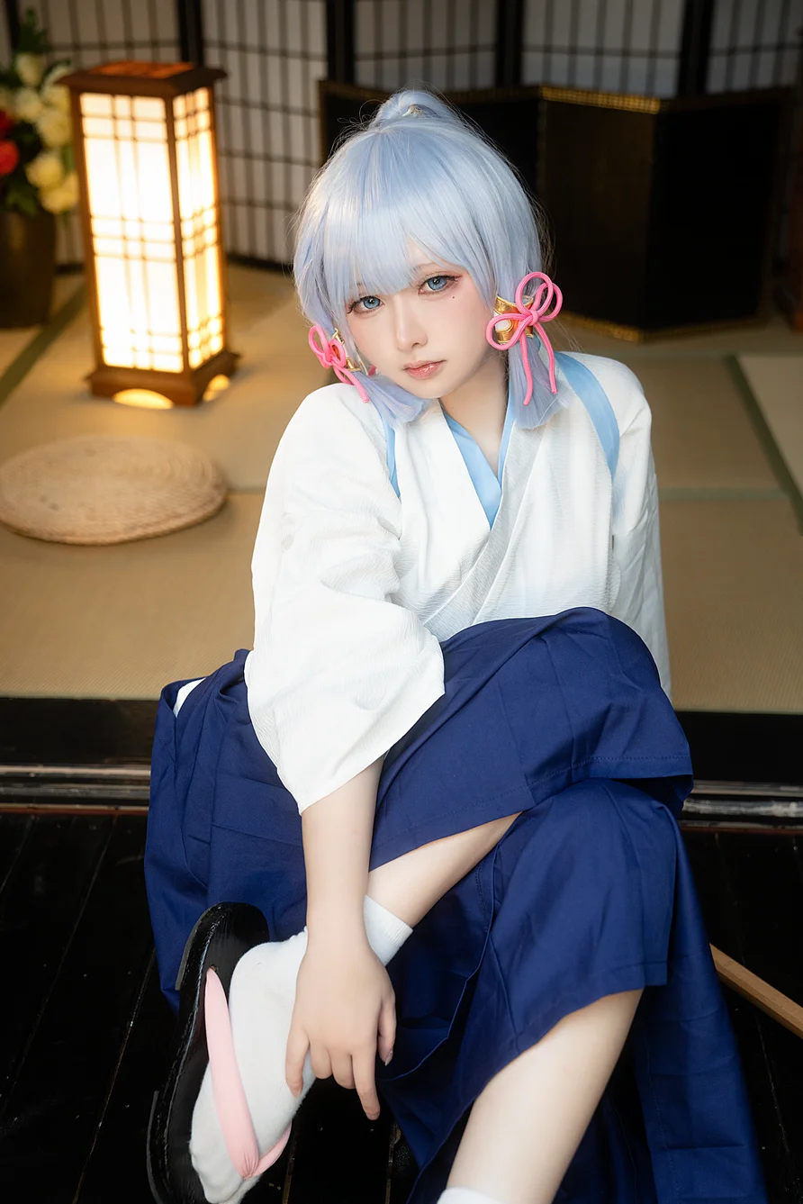 Coser-Ying-Li-Li-013.webp