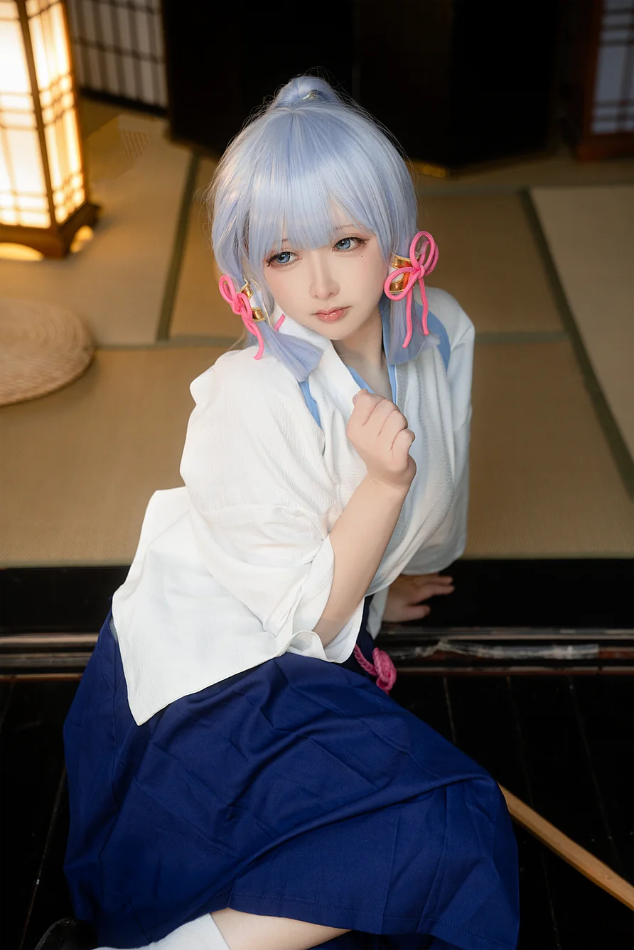 Coser-Ying-Li-Li-016.webp