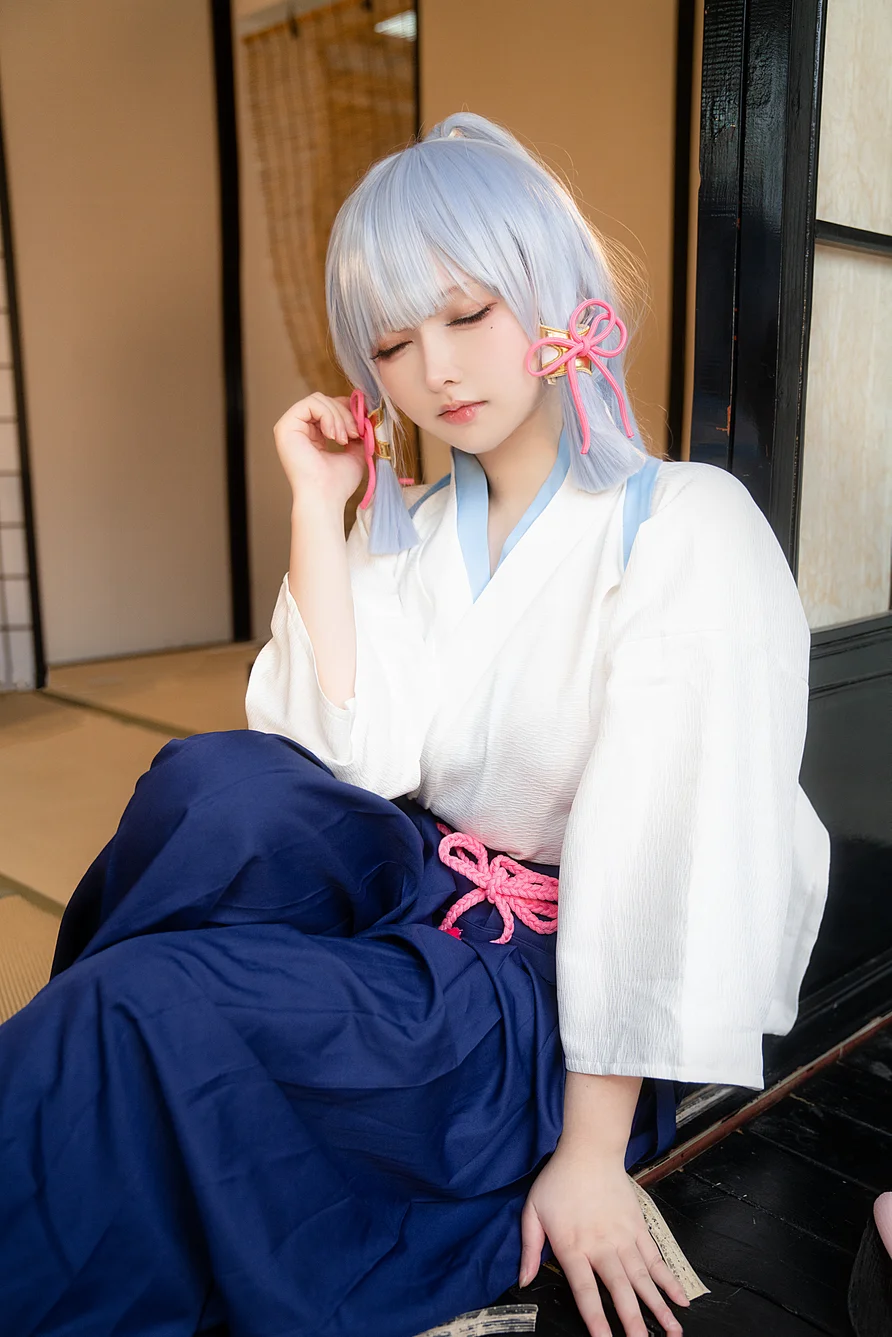 Coser-Ying-Li-Li-017.webp