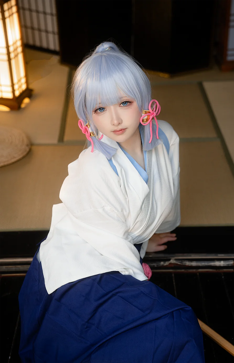 Coser-Ying-Li-Li-018.webp