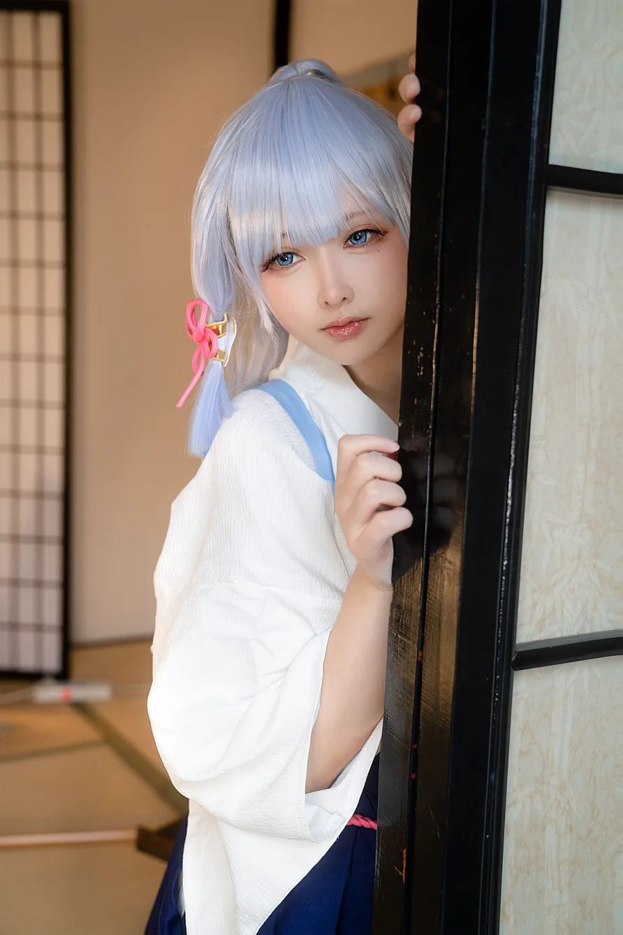 Coser-Ying-Li-Li-019.webp