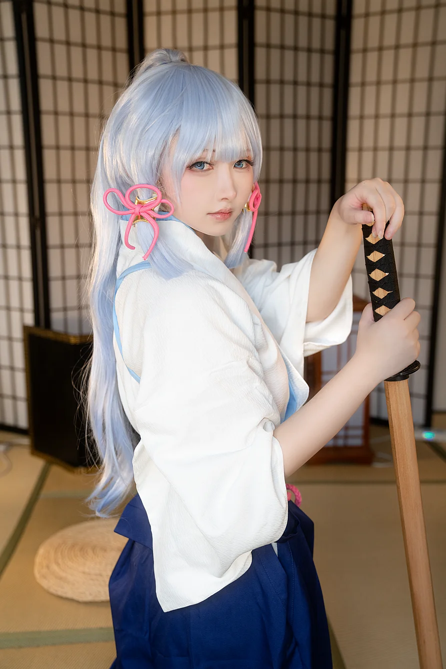 Coser-Ying-Li-Li-020.webp