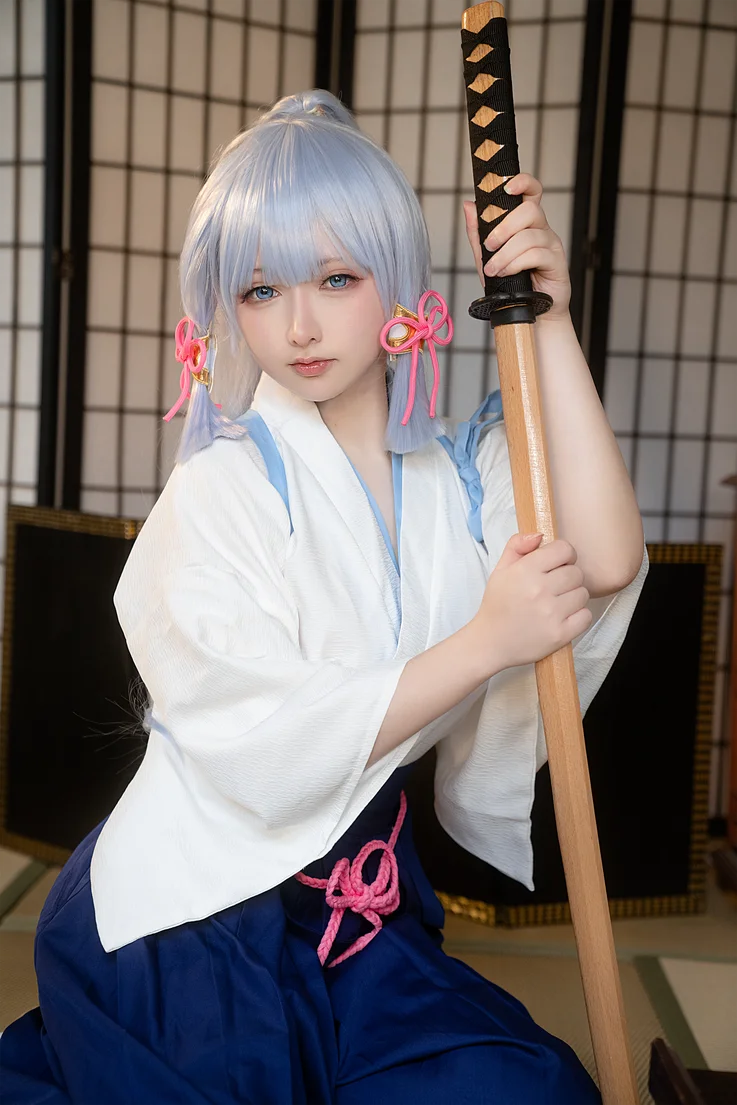 Coser-Ying-Li-Li-023.webp