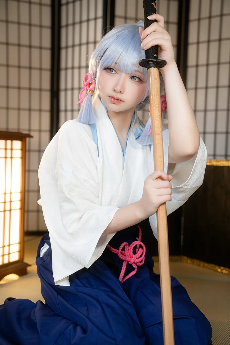 Coser-Ying-Li-Li-024.webp