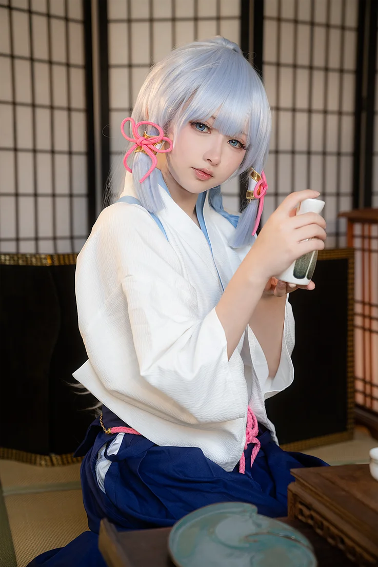 Coser-Ying-Li-Li-026.webp