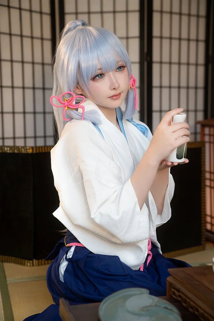 Coser-Ying-Li-Li-027.webp